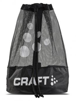     Craft Pro Control Ball Bag Balltasche 1906745
  