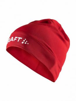     Craft Pro Control Hat M?tze 1906728
  