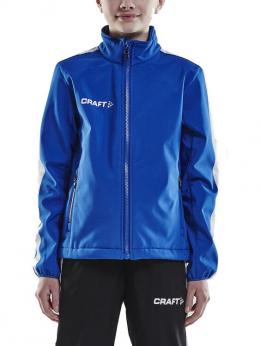     Craft Pro Control Softshell Jacke Kinder 1906724
  