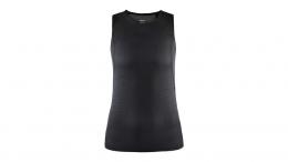 Craft Pro Dry Nanoweight SL W BLACK S