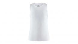 Craft Pro Dry Nanoweight SL W WHITE S