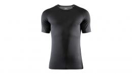 Craft Pro Dry Nanoweight SS M BLACK XXL Angebot kostenlos vergleichen bei topsport24.com.