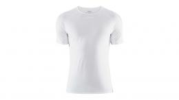 Craft Pro Dry Nanoweight SS M WHITE XL