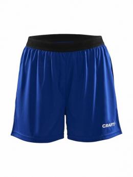     Craft Progress 2.0 short Shorts Damen 1912169
  
