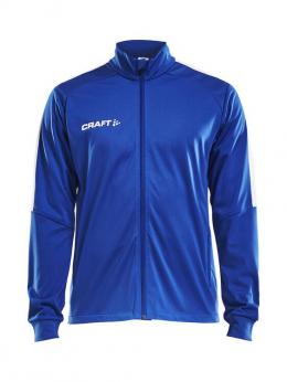     Craft Progress Jacke Herren 1905612
  