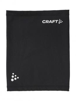     Craft Progress Neckwarmer 1911095
  
