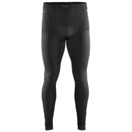 CRAFT Radunterhose o.Polster Active Extreme 2.0, für Herren, Größe S, Radunterho
