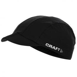 CRAFT Rain Gr. L-XL Cap, für Herren, Fahrradcap, Radcap