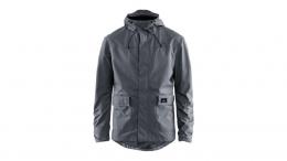 Craft Ride Torrent Jkt M BLAZE XXL