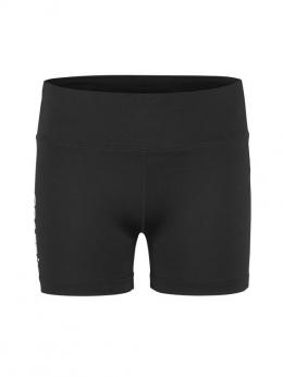     Craft Rush 2.0 Hot Pant Shorts Kinder 1916135
  
