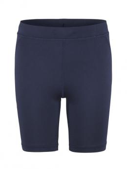     Craft Rush 2.0 Short Tights Kinder 1916757
  