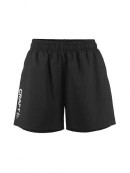     Craft Rush 2.0 Shorts Damen 1916759
  