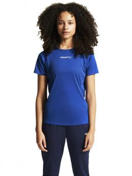     Craft Rush 2.0 T-Shirt Damen 1914656
  