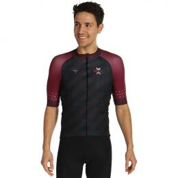 CRAFT Specialiste Kurzarmtrikot, für Herren, Größe 2XL, Fahrradtrikot, Radbeklei