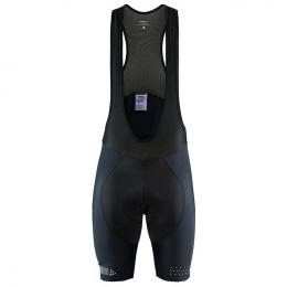 CRAFT Specialiste kurze Trägerhose, für Herren, Größe S, Radhose, Radsportbeklei