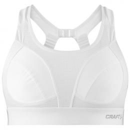 CRAFT Sport BH Pace, Größe XL
