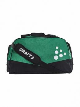     Craft Squad Duffel Large Sporttasche 1905595
  