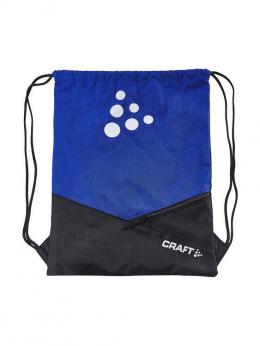     Craft Squad Go Gym Bag Sportbeutel 1905598
  