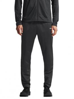     Craft Squad Go Pant Trainingshose 1915353
  
