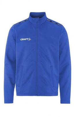     Craft Squad Go Trainingsjacke Kinder 1915349
  