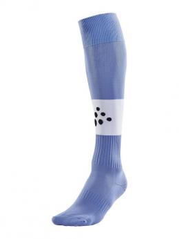     Craft Squad Socken Contrast 1905581
   Produkt und Angebot kostenlos vergleichen bei topsport24.com.