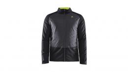 Craft Storm Thermal Jkt M BLAZE M Angebot kostenlos vergleichen bei topsport24.com.