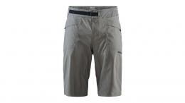 Craft Summit XT Shorts with Pad M CINDER XXL