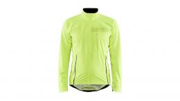Craft Surge Regenjacke Herren FLUMINO M