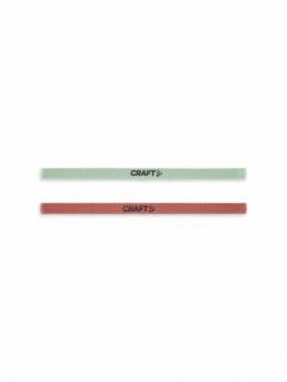     Craft Training Hairband 2er Pack Haarb?nder 1910717
   Produkt und Angebot kostenlos vergleichen bei topsport24.com.