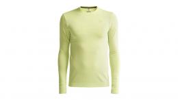 Craft Warm Comfort LS M ACID L
