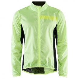 CRAFT Windjacke Essence, für Herren, Größe XL, MTB Jacke, Fahrradkleidung Angebot kostenlos vergleichen bei topsport24.com.