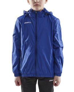    Craft Windjacke Kinder 1908113
  
