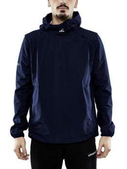     Craft Zaero Anorak 3.0 Allwetterjacke 1911697
  