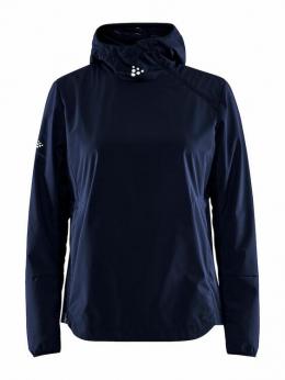     Craft Zaero Anorak 3.0 Allwetterjacke Damen 1911707
  