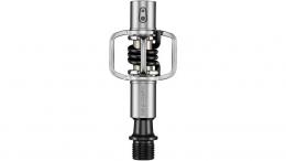 Crankbrothers Eggbeater 1 SILVER / BLACK