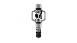 Crankbrothers Eggbeater 2 SILVER / BLACK