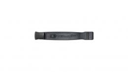 Crankbrothers Speedier Lever SCHWARZ