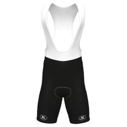 CREDISHOP-FRISTADS 2021 kurze Trägerhose, für Herren, Größe 2XL, Rennradhose, Fa