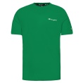 Crewneck T-Shirt