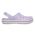 Crocband Clog Women