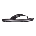 Crocband Flip Women