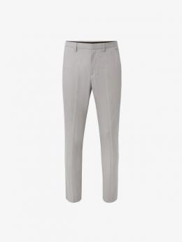 Cross Byron Lux Länge 32 Chino Herren | paloma W33/L32