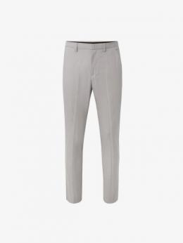 Cross Byron Lux Länge 34 Chino Herren | paloma W33/L34