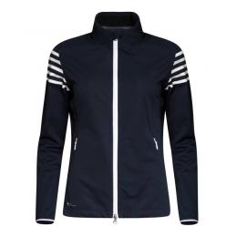 Cross Hurricane Jacke Damen | navy S