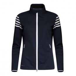 Cross Hurricane Jacke Damen | navy XL