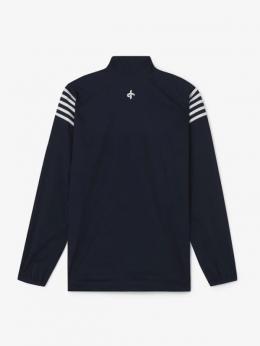Cross Hurricane Jacke Herren | navy XL