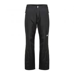 Cross M CLOUD PANTS RE Herren | Black L Angebot kostenlos vergleichen bei topsport24.com.