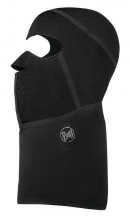 Cross Tech Balaclava