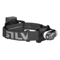 Cross Trail 7R Headlamp