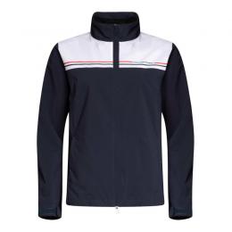 Cross W CLOUD JACKET Damen | Navy XXL